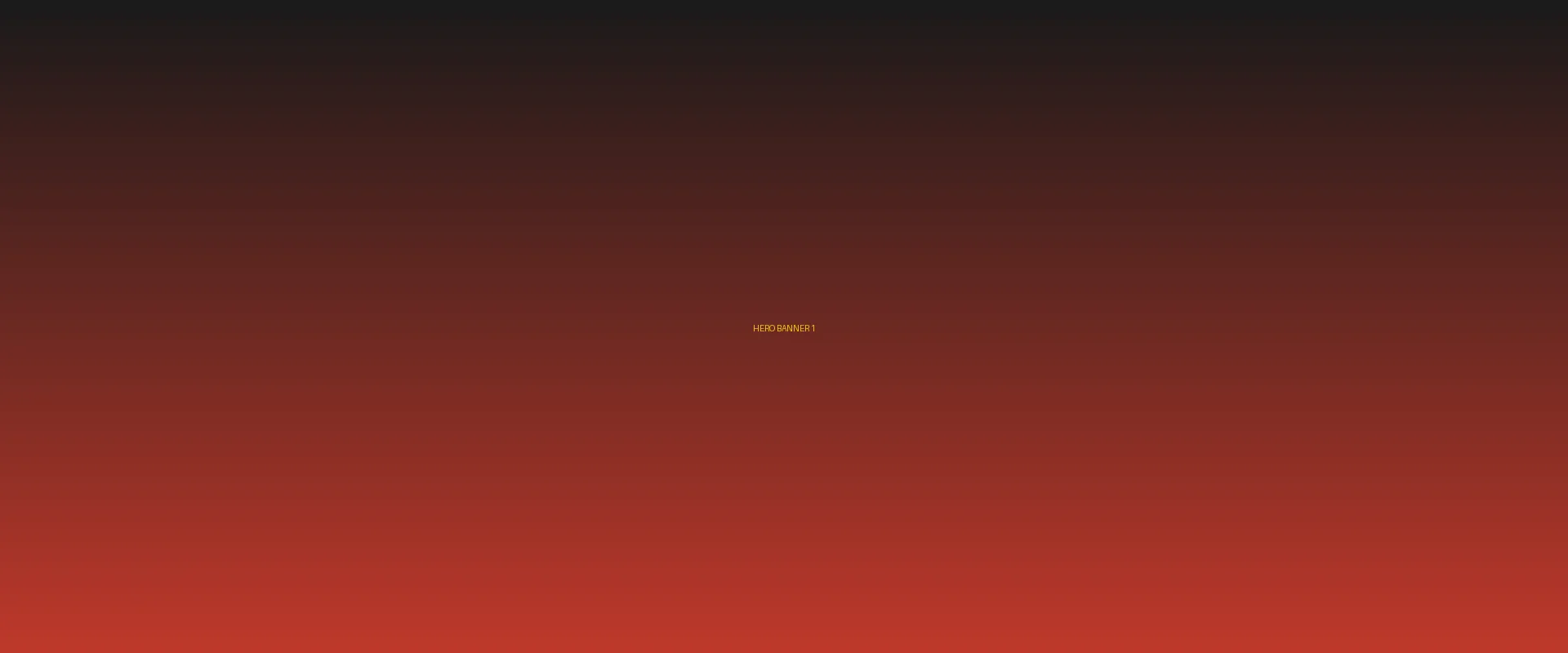 四虎影院 - 今晚睇好戏，精彩大片推荐