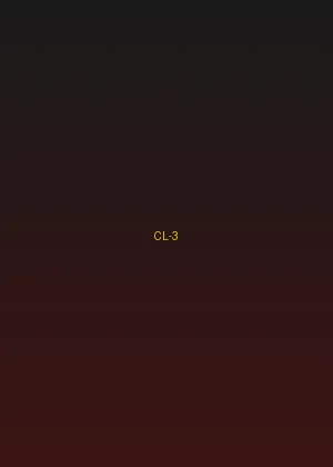 四虎影院 - 无间道经典海报