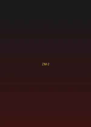 四虎影院 - 情书 高清中字海报