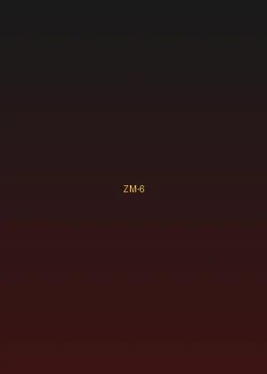 四虎影院 - 老男孩 中字版海报