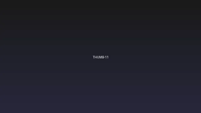 四虎影院 - 热播榜第五名