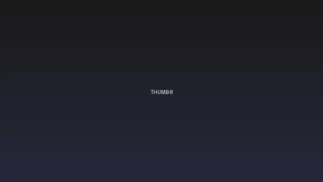 四虎影院 - 热播榜第二名